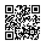 0190170004 QRCode