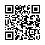 0190170018 QRCode