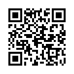 0190170026 QRCode