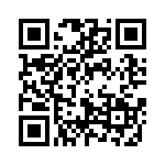 0190170035 QRCode