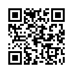 0190170043 QRCode