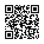 0190170047 QRCode