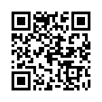 0190170069 QRCode