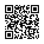 0190170070 QRCode