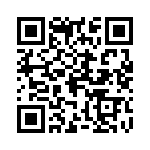 0190170071 QRCode