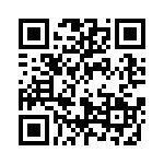 0190170073 QRCode