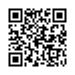0190180006 QRCode