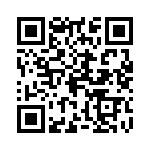 0190180014 QRCode