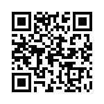 0190180022 QRCode