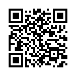 0190180023 QRCode