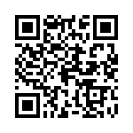 0190180044 QRCode