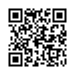 0190190011 QRCode
