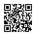 0190190120 QRCode