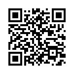 0190220009 QRCode