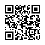 0190220018 QRCode