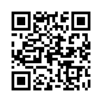 0190220024 QRCode