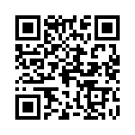 0190230006 QRCode