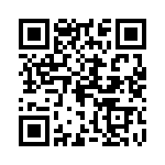 0190330038 QRCode