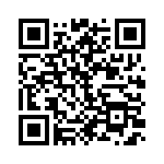 0190340007 QRCode
