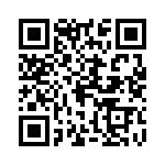 0190410012 QRCode