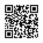 019041005301 QRCode