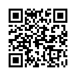 0190430007 QRCode