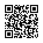 0190440081 QRCode