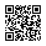 0190440140 QRCode