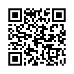 0190440167 QRCode