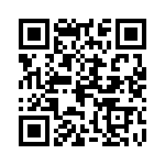 0190440185 QRCode