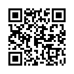 0190511300 QRCode