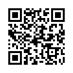 0190536300 QRCode