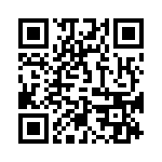 0190537300 QRCode