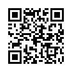 0190540035 QRCode