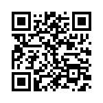 0190560072 QRCode