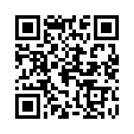0190570015 QRCode