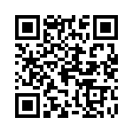 0190570060 QRCode