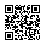 0190570515 QRCode