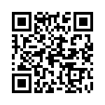 0190580016 QRCode