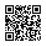 0190580047 QRCode