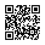 0190580078 QRCode