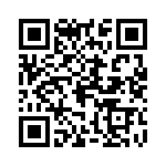 0190670007 QRCode