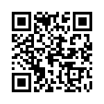0190690033 QRCode