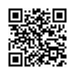 0190690093 QRCode