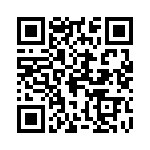 0190690098 QRCode