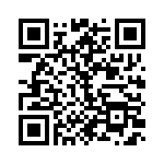 0190690105 QRCode
