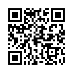 0190690107 QRCode
