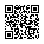 0190690114 QRCode