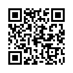 0190690192 QRCode