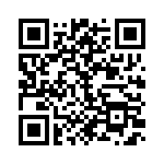 0190690522 QRCode